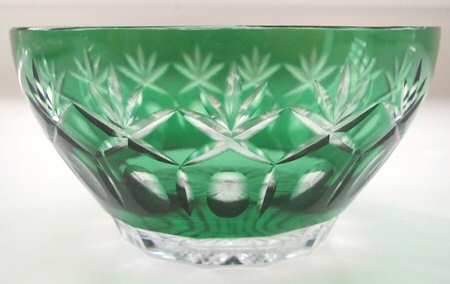 UNK11670 Finger Bowl