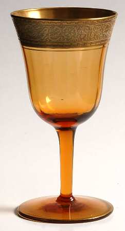 UNK11671 Wine