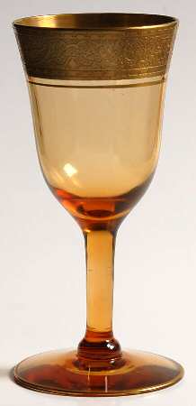 UNK11671 Wine