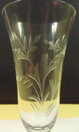 UNK11698 Iced Tea