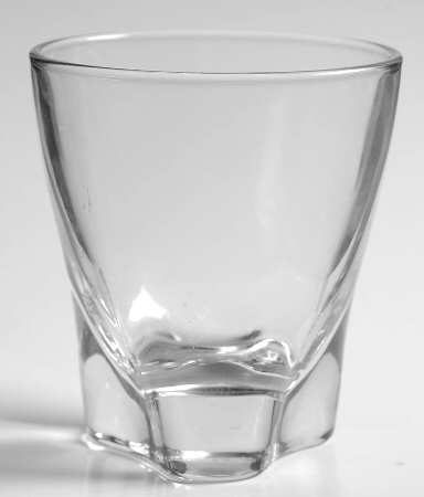 UNK11705 Double Old Fashioned