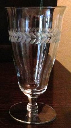 UNK11727 Iced Tea