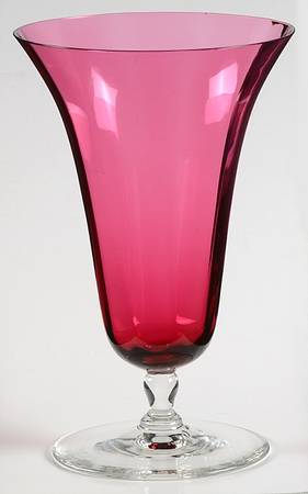 UNK17334 Iced Tea