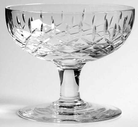 UNK11798 Liquor Cocktail