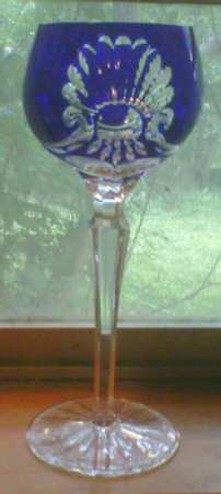 UNK11801 Hock Wine