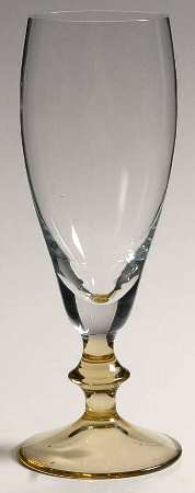 UNK11804 Topaz Whiskey Sour