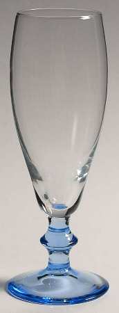 UNK11804 Light Blue Whiskey Sour
