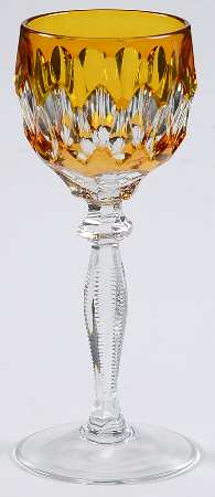 UNK11816 Topaz Cordial