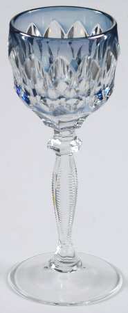 UNK11816 Blue Cordial