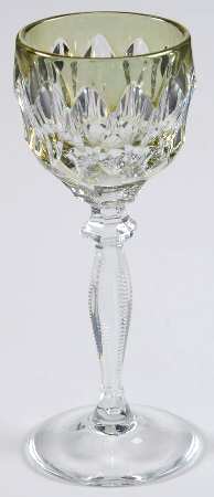 UNK11816 Chartreuse Cordial