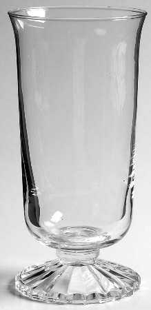 UNK11750 Iced Tea