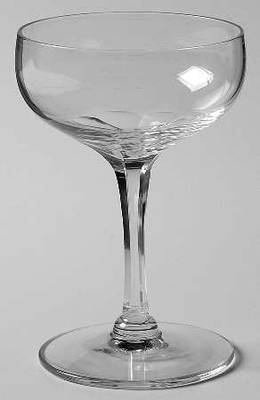 UNK11828 Liquor Cocktail