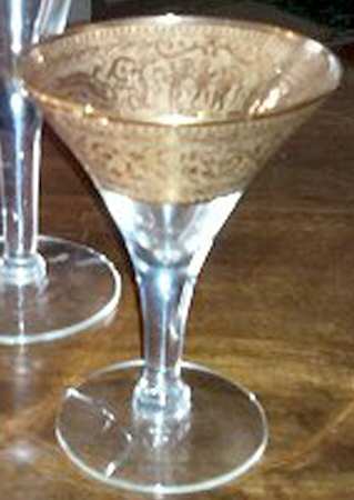 UNK11756 Liquor Cocktail