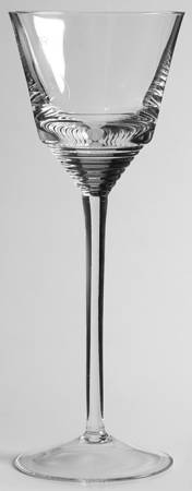 UNK11757 Water Goblet