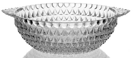 UNK11841 9" Handled Bowl