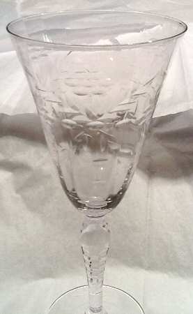 UNK11764 Flat Juice Glass