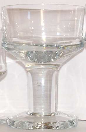 UNK11768 Liquor Cocktail