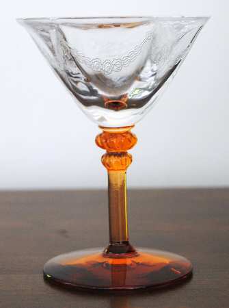 UNK11872 Liquor Cocktail