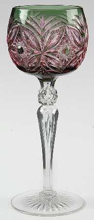 UNK11888 Hock Wine