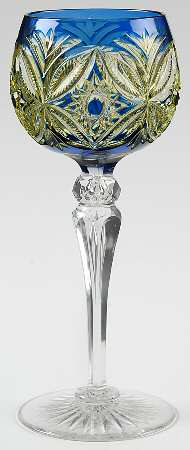 UNK11888 Hock Wine