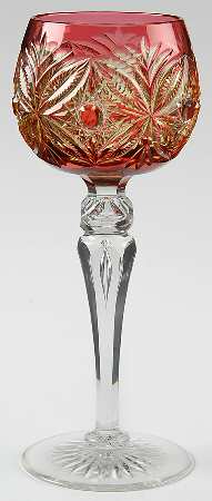 UNK11888 Hock Wine