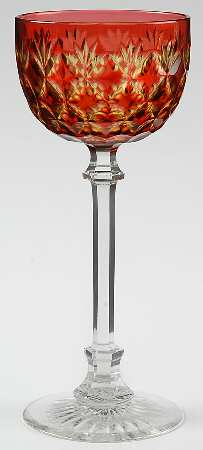 UNK11887 Hock Wine