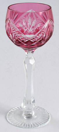 UNK11889 Cordial Glass