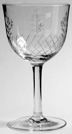 UNK11891 Liquor Cocktail