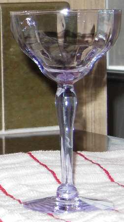 UNK11900 Liquor Cocktail