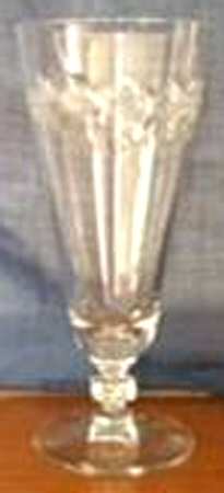 UNK11954 Iced Tea