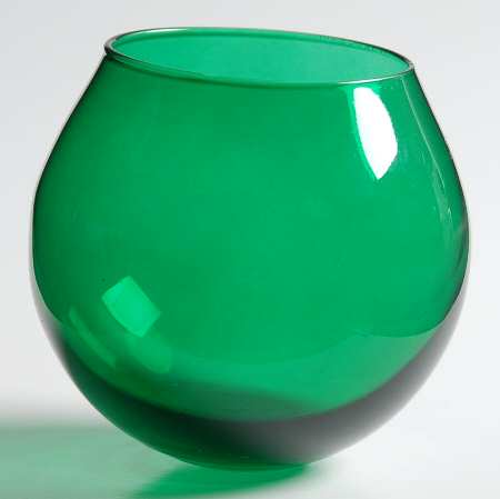 UNK11961 Roly Poly