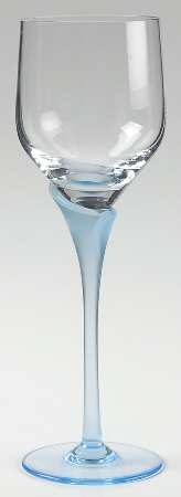 UNK11962 Wine Glass