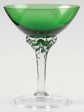 Unk11963 Liquor Cocktail