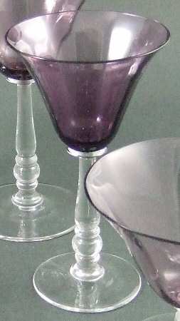 UNK12202 Claret Wine