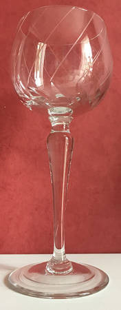 UNK12011 Hock Wine