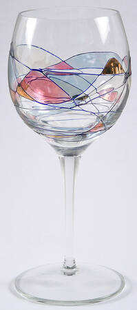 Milano White Wine