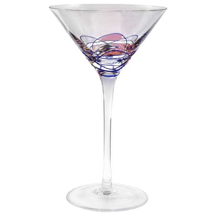 Milano Liquor Cocktail