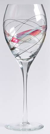 Milano White Wine