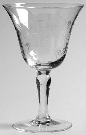 UNK12020 Liquor Cocktail