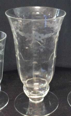 UNK12024 Iced Tea