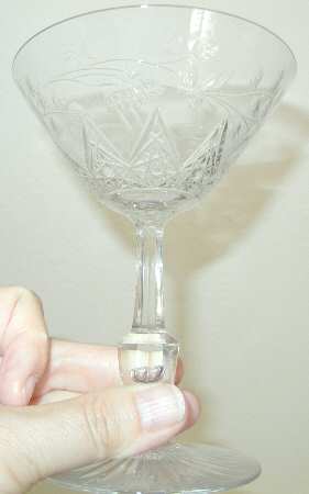UNK12215 Liquor Cocktail