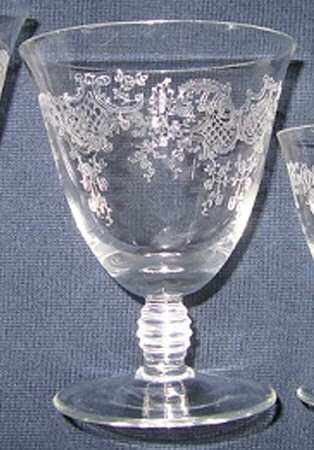 UNK12056 Claret Wine
