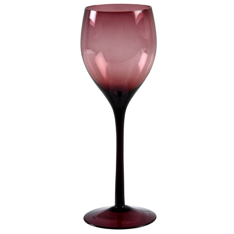 UNK12061 Wine Glass