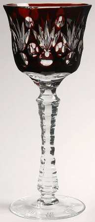 UNK12064 Ruby Wine