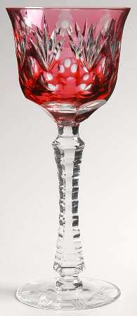 UNK12064 Cranberry Wine