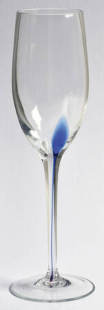 UNK12228 Water Goblet