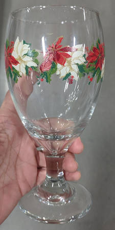 UNK12069 Iced Tea