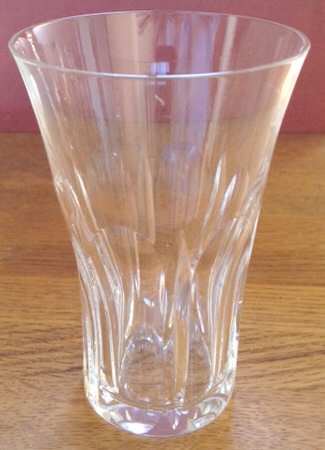 UNK12311 Flat Tumbler