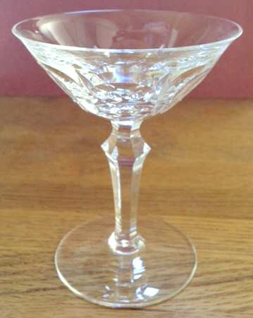 UNK12311 Liquor Cocktail