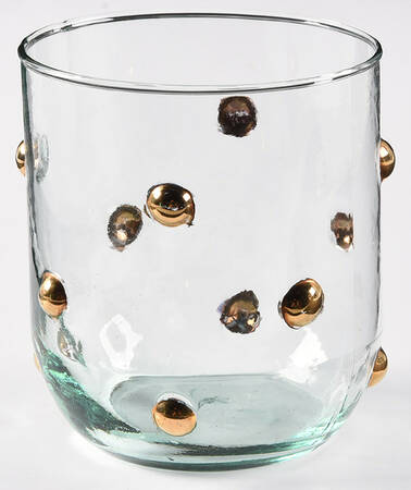 UNK12070 Double Old Fashioned